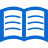 画册