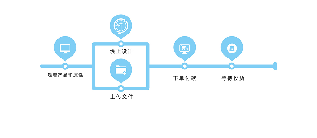 烫金名片1.jpg